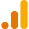 Google Analytics icon