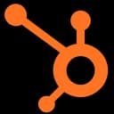 HubSpot icon