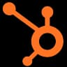HubSpot icon