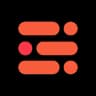HTML Email icon