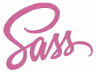 SASS icon
