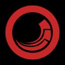 Sitecore icon
